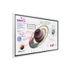cz smart signage wm85b b2c 440950 lh65wmbwbgcxen 534332160