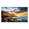 ro qet crystal uhd 4k signage lh85qetelgcxen 43852 s