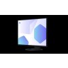 EIZO FlexScan/EV2485/24"/IPS/FHD/60Hz/5ms/Black/5R