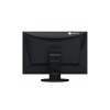 EIZO FlexScan/EV2485/24"/IPS/FHD/60Hz/5ms/Black/5R
