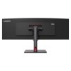 ThinkVision P49w 30 CT2 02