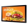 cz smart signage oh24b lh24ohbebgbxen 538854350