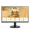 AOC H O INFOSCREEN B2C 24B3CA2 2000x2000 s
