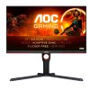 AOC Q27G3XMN INFOSCREEN s