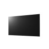 55" LG LED 55UL3J-M -UHD,400cd,16/7