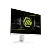 MSI MAG/274URFW/27"/IPS/4K UHD/160Hz/0,5ms/Bílá/3R
