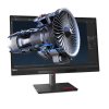 ThinkVision 27 3D CT2 01