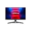 Lenovo Legion R27i 30 CT2 03