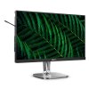 Philips/24B2G5200/23,8"/IPS/FHD/100Hz/4ms/Gray/3R