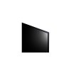 86" LG LED 86UL3J-B - UHD,330cd,wifi,16/7