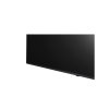 86" LG LED 86UL3J-B - UHD,330cd,wifi,16/7