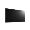 86" LG LED 86UL3J-B - UHD,330cd,wifi,16/7
