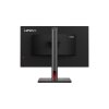 ThinkVision P25i 30 CT2 02