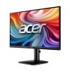 acer monitor ka222q e0 10