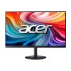 acer monitor sa222q e3 sa272 e3 12 s