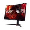 acer nitro monitor xz273u p2 12