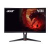 acer nitro monitor xz273u p2 14 s