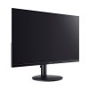 acer monitor sa222q e3 sa272 e3 2