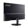 acer monitor sa222q e3 sa272 e3 8