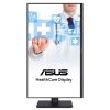 ASUS/HA2441A/23,8"/IPS/QHD/75Hz/5ms/Černá/3R