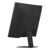 Monitor 24U421A B gallery 04 5000x5000