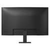 LG/27U421A-B/27"/VA/FHD/100Hz/5ms/Black/2R