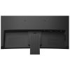 LG/27U421A-B/27"/VA/FHD/100Hz/5ms/Black/2R