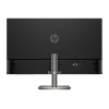 HP/527da/27"/IPS/FHD/100Hz/5ms/Black/3R