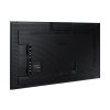 it display qmr t lh32qmrtbgcxen backblack 274244903