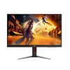 monitor c1 s