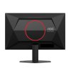 monitor e4