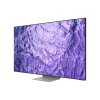 cz qled tv qe55qn700ctxxh r perspective black 536792360