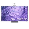 cz qled tv qe55qn700ctxxh front black 536792352 s