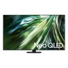 cz qled 98q80d 500852 qe55qn90datxxh 540604085 s