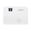 Acer Projector H6815BD gallery 04