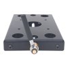 epson rail adapter 1 s