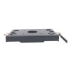 epson rail adapter 3