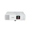 eb L210W s