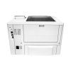 HP LaserJet Pro/M501dn/Tisk/Laser/A4/LAN/USB