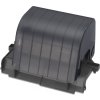 c12c811 lq 50 paper roll holder png