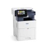 xerox vc505 5 s