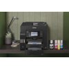 Epson EcoTank/L6550/MF/Ink/A4/LAN/WiFi/USB