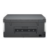 HP Smart Tank/720/MF/Ink/A4/WiFi/USB