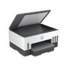 HP Smart Tank/720/MF/Ink/A4/WiFi/USB