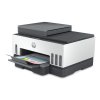 HP Smart Tank/750/MF/Ink/A4/LAN/WiFi/USB
