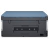 HP Smart Tank/675/MF/Ink/A4/WiFi/USB