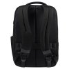 SAMSONITE MYSIGHT LPT. BACKPACK 15.6" Black
