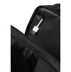 SAMSONITE MYSIGHT LPT. BACKPACK 17.3" Black