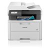 DCPL3560CDW main s