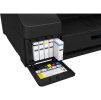 sc p5300series inkslot png